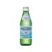  солнечный Pele Gris no Sparkling натуральный минеральная вода бутылка 250mL W2-02 газированная вода Sparkling вода вода минеральная вода напиток 