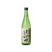 [ ваш заказ ] Akita север олень север Akita большой сакэ гиндзё 720ml большой сакэ гиндзё сакэ гиндзё дзюнмаи сакэ гиндзёсю сакэ Kiyoshi sake японкое рисовое вино (sake) sake 