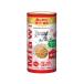 ڤ󤻡ۥ MiawMiaw 3P ޤ 480g(160g3) MX3-5  åȥա ǭ ڥå åȥա