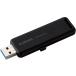  Elecom установленный снаружи SSD 1TB USB3.2 черный ESD-EMB1000GBK