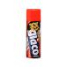�\�t�g99 ���ӂ��K���R 330mL