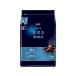 AGF немного роскошный .. магазин постоянный Blend 240g