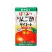 tamanoi vinegar honey apple vinegar diet 125ml health drink nutrition assistance health food 