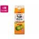 tamanoi уксус мед .. диета .. модель 500ml×1 2 шт здоровье пассажирский еда здоровье напиток питание пассажирский еда питание напиток здоровое питание 