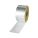 [ your order ] abrasion on aluminium glass Cross tape 200mm 981000-20-200X20 piping tape duct tape gum tape adhesive tape 