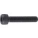 ڤ󤻡TRUSCO ϻѷեܥ ͥ M616 67 B30-0616