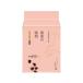 AGF лес .. час карниз кофе mild Blend 6 пакет AGF карниз кофе кофе напиток 