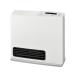  Rinnai газовый тепловентилятор 20 номер город газ 7~9 татами RC-N242PE-13A