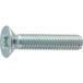 ڤ󤻡TRUSCO Ƭͥ   ͥ M570 15 B702-0570 ܥ ͤ ţ Ǻ  