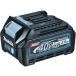 �y�����񂹁z�}�L�^ ���`�E���C�I���o�b�e���[ 40V-2.5Ah BL4025 �d���H��p�o�b�e���[ �[�d�� �d���H�� �����H�� ��Ɨp�i �H��