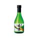 [ ваш заказ ] Hyogo . правильный . sake структура . правильный . дзюнмаи сакэ . sake 300ml специальный дзюнмаи сакэ sake дзюнмаи сакэ sake Kiyoshi sake японкое рисовое вино (sake) sake 