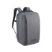 [ ваш заказ ]YONEX Yonex рюкзак X( теннис 1 шт. для ) BAG2318X-275