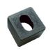 ڤ󤻡MIE Ĺ(¹)1225mm MLD-12X25-S