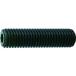 ڤ󤻡TRUSCO ϻѷդߤͥ ʿ  M1460 3 B63-1460  ܥ ͤ ţ Ǻ  