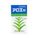 [ no. 3 вид фармацевтический препарат ] лекарство )... лекарства алоэ таблеток 100 таблеток таблеток . рейс . лекарство .. фармацевтический препарат 