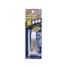 �y�����񂹁z�Z���_�C�� �X�[�p�[X2 �N���A 10mL BP AX-083 �ڒ��� ��C�� ���� �ڒ� ��C �n��