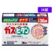 [ no. 3 вид фармацевтический препарат ] лекарство ) Kobayashi производства лекарство газ pi язык a 36 таблеток таблеток . кишечная регуляция лекарство внизу . прекращение фармацевтический препарат 