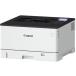 [ ваш заказ ]CANON A3 монохромный Laser beam принтер Satera LBP451e 4961C004