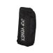 [ ваш заказ ]YONEX Yonex подставка сумка ( теннис 2 шт для ) BAG2403-007