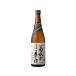 [ ваш заказ ] Niigata Kikusui sake структура Kikusui. ..15 раз 720ml специальный книга@. структура sake книга@. структура sake стандартный sake Kiyoshi sake японкое рисовое вино (sake) sake 