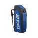 [ ваш заказ ]YONEX Yonex подставка сумка ( теннис 2 шт для ) BAG2403-060