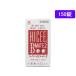 [ no. 3 вид фармацевтический препарат ] лекарство ) есть Nami n производства лекарство высокий si-B Mate 2 150 таблеток таблеток ..... внутри . витаминное соединение фармацевтический препарат 