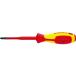 [ ваш заказ ]KNIPEX 1000V изоляция Driver (+2) 9824-02SL изоляция Driver кондиционер материал для электрооборудования работа сопутствующие товары инструмент 
