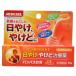[ no. 2 вид фармацевтический препарат ] лекарство ) лес внизу .. хлеб Pas ..15g.. крем царапины вследствие трения ожог только . кожа. лекарство фармацевтический препарат 