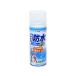 [ ваш заказ ] Asahi авторучка волокно для водонепроницаемый спрей EX 300mL BSP-851 водонепроницаемый спрей непромокаемая одежда водонепроницаемый относящийся день для смешанные товары 