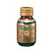 [ no. 2 вид фармацевтический препарат ] лекарство ). мир жидкость kyabeko-waG 50ml жидкий сироп переедание .... желудочно-кишечный препарат фармацевтический препарат 