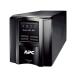 [ ваш заказ ] Schneider электрический APC Smart-UPS 500 LCD 100V SMT500J
