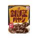  Meiji Гиндза - cocos nucifera 180g соус карри в пакете карри рис хаяси мгновенный стерильная упаковка 