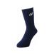 [ ваш заказ ]YONEX Yonex wi мужской носки 29120-554