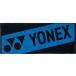 �y�����񂹁zYONEX ���l�b�N�X �X�|�[�c�^�I�� AC1093-007