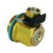 [ ваш заказ ]FUMOTO моторное масло для eko oil changer FG FG-6 машина обслуживание сопутствующие товары шприц для густой смазки детали работа сопутствующие товары инструмент 
