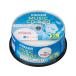 mak cell музыка для CD-R 30 листов ось CDRA80WP.30SP CD-R музыка для CD-R носитель информации лента 