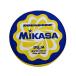 [ ваш заказ ]mikasadoji Be DBJA270BLW