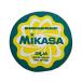 [ ваш заказ ]mikasadoji Be DBJA270MGW