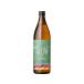 .. sake структура GLOW EP05 900mL 25% potato shochu sake 
