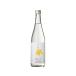 .. sake структура ... один день 720mL 27% shochu sake 
