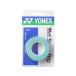 �y�����񂹁zYONEX ���l�b�N�X �E�F�b�g�X�[�p�[�O���b�v(3�{��) AC102-003