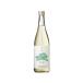 .. sake структура .. один день 720mL 33%. вид shochu sake 