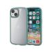 ڤ󤻡ۥ쥳 iPhone15 TOUGH SLIM LITEե졼५顼 PMA23ATSLFCGN  ޡȥեϢ ޥ ֥åȴϢ