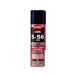 ڤ󤻡KURE ɻ 5-56DX 70ml NO1407 ɻꥹץ졼 ɻ ɻ    佤 