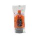  Mouri . структура carp окономи соус 500g