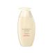 P&amp;G 和の実 by ヘアレシピ うるつや シャンプー 350mL  Ｐ＆Ｇ 製品 シャンプー リンス ヘアケア