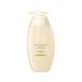 【お取り寄せ】P&amp;G 和の実 by ヘアレシピ さらつや シャンプー 350mL  Ｐ＆Ｇ 製品 シャンプー リンス ヘアケア