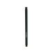 [ ваш заказ ]bondas мяч отметка * Pro Hold [[R]] bit ( общая длина 150mm) 14mm 31684 гнездо гнездовой ключ работа сопутствующие товары инструмент 