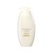【お取り寄せ】P&amp;G 和の実 by ヘアレシピ さらつや トリートメント 350g  インバス 浴室内用 トリートメント ヘアケア