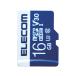 ���쥳�� �ǡ������쥵���ӥ��� microSDHC������ Class10 16GB �������ӣ� �ӣģȣå��꡼������ ���꡼������ ��Ͽ��ǥ��� ����